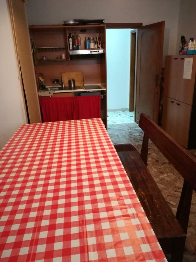 Cà Del Pozzo 3*