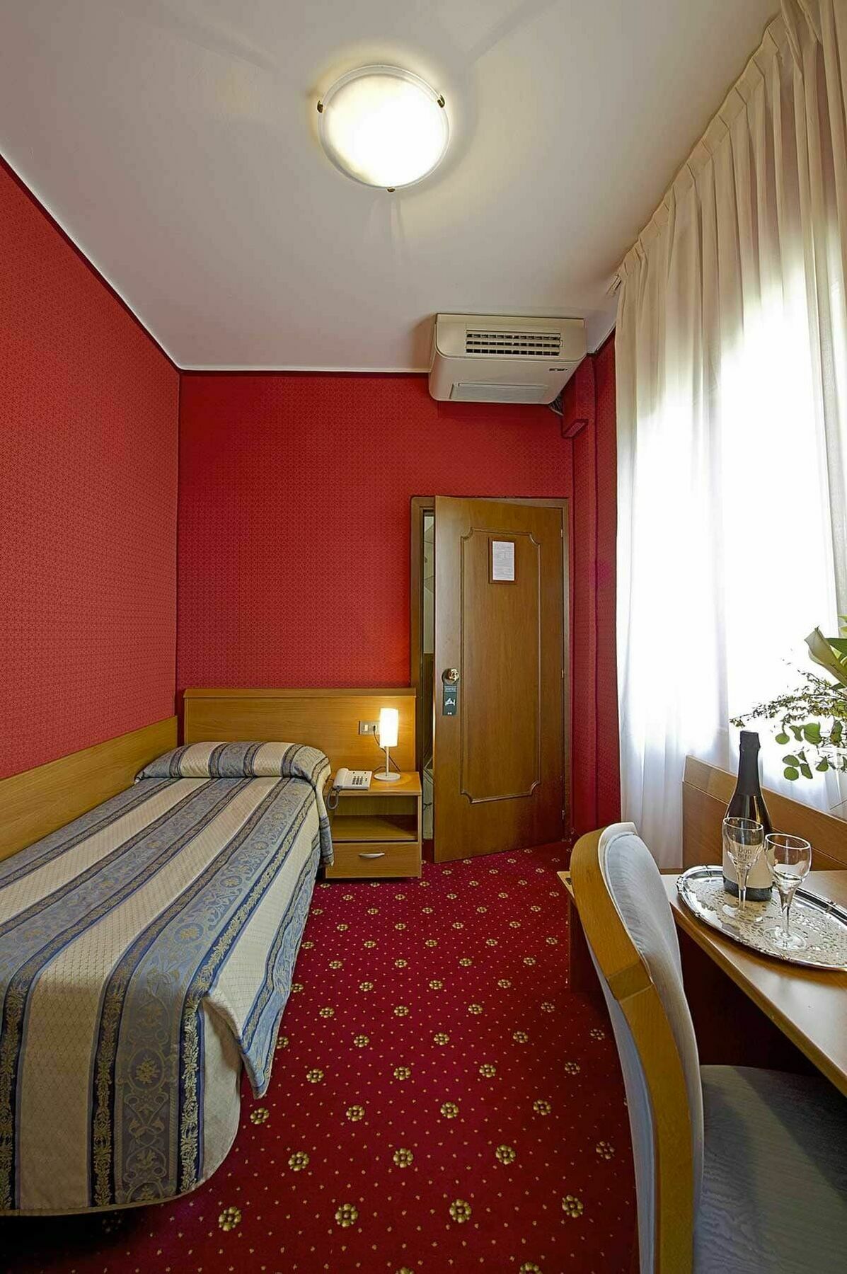 Nazionale Venedig