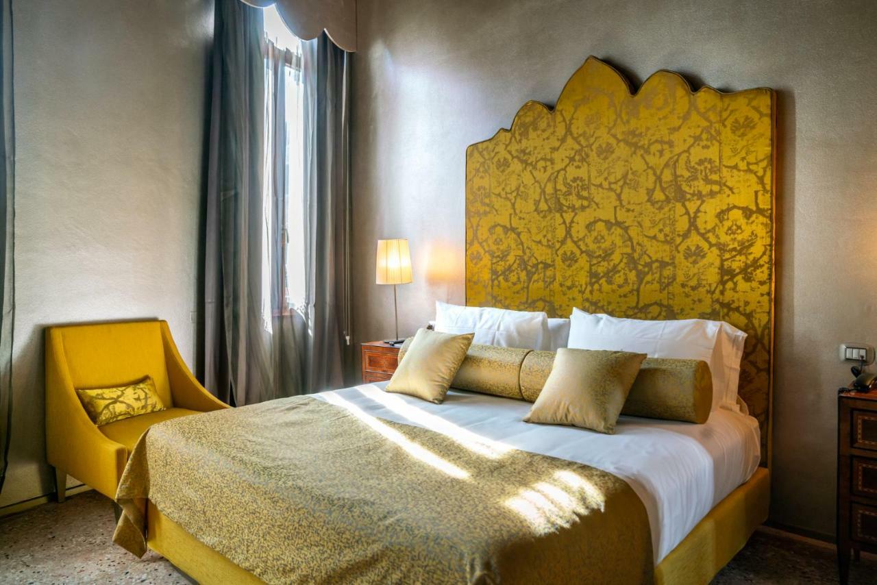 Excess Boutique & Private - Adults Only 5* Venetië