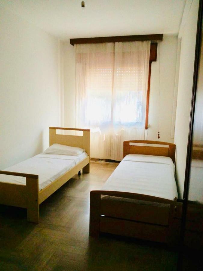 Venezia B&B