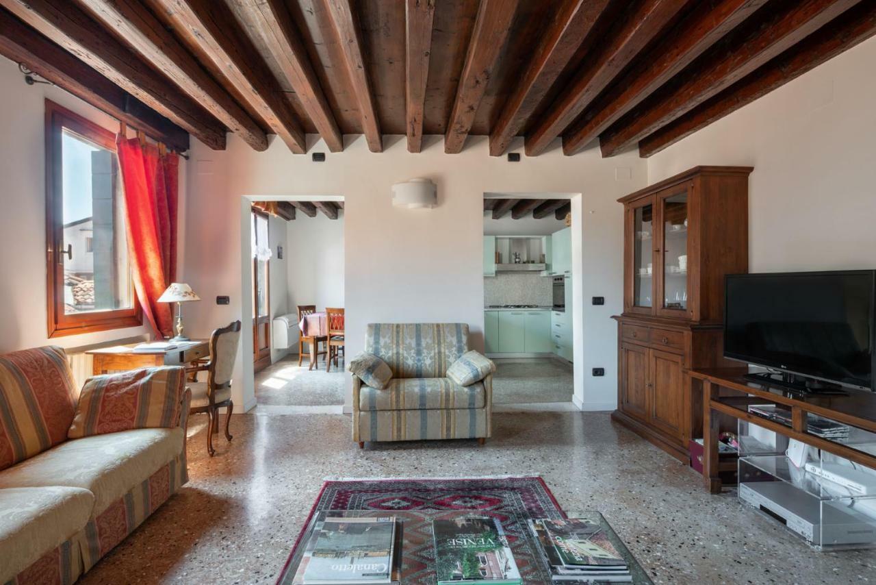 Ca' Coriandolo *