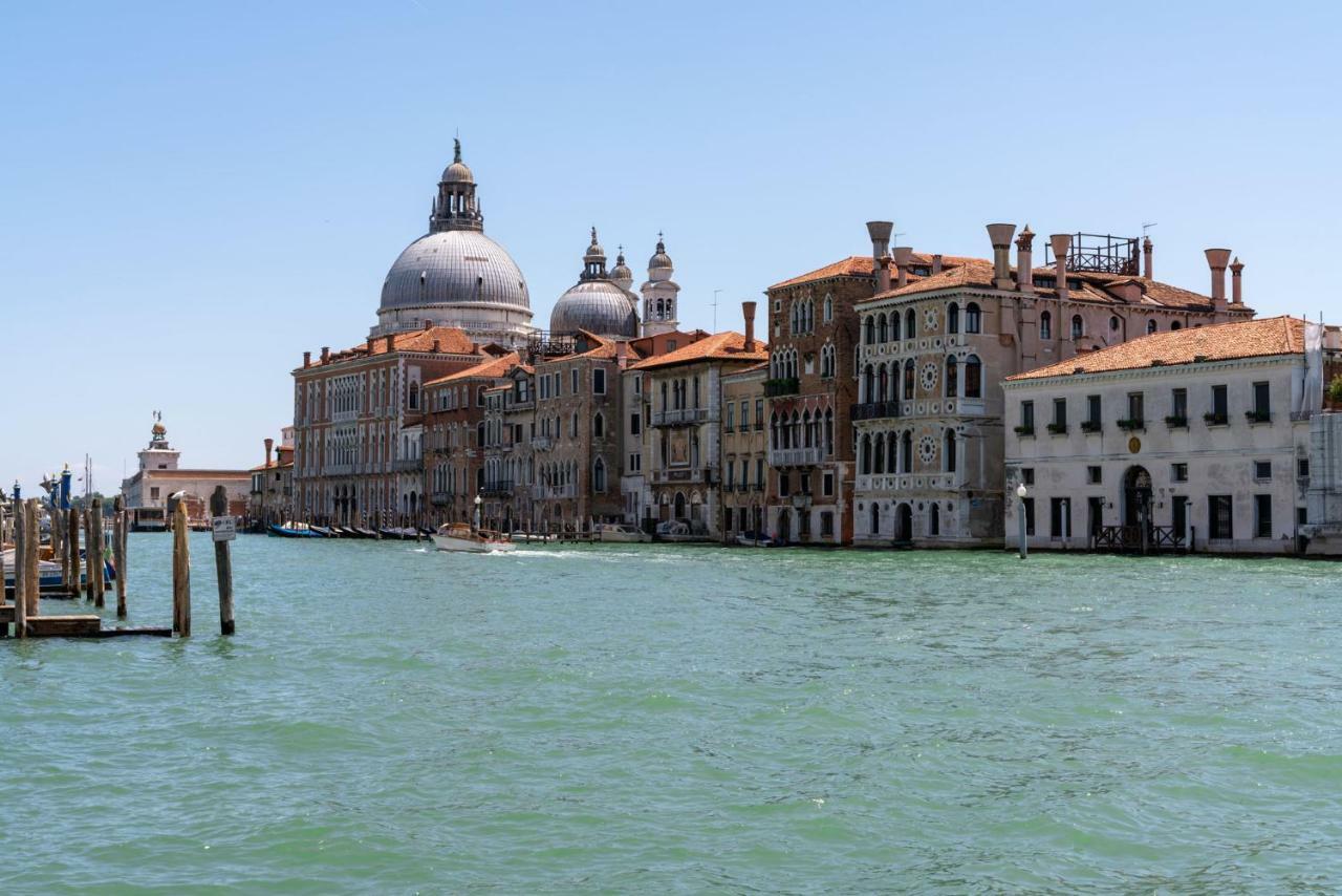 Ca' Coriandolo