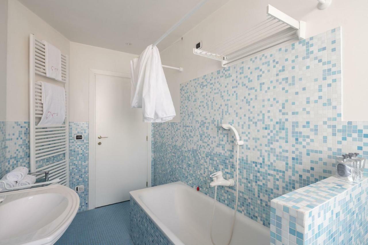 Ca' Coriandolo Appartement *