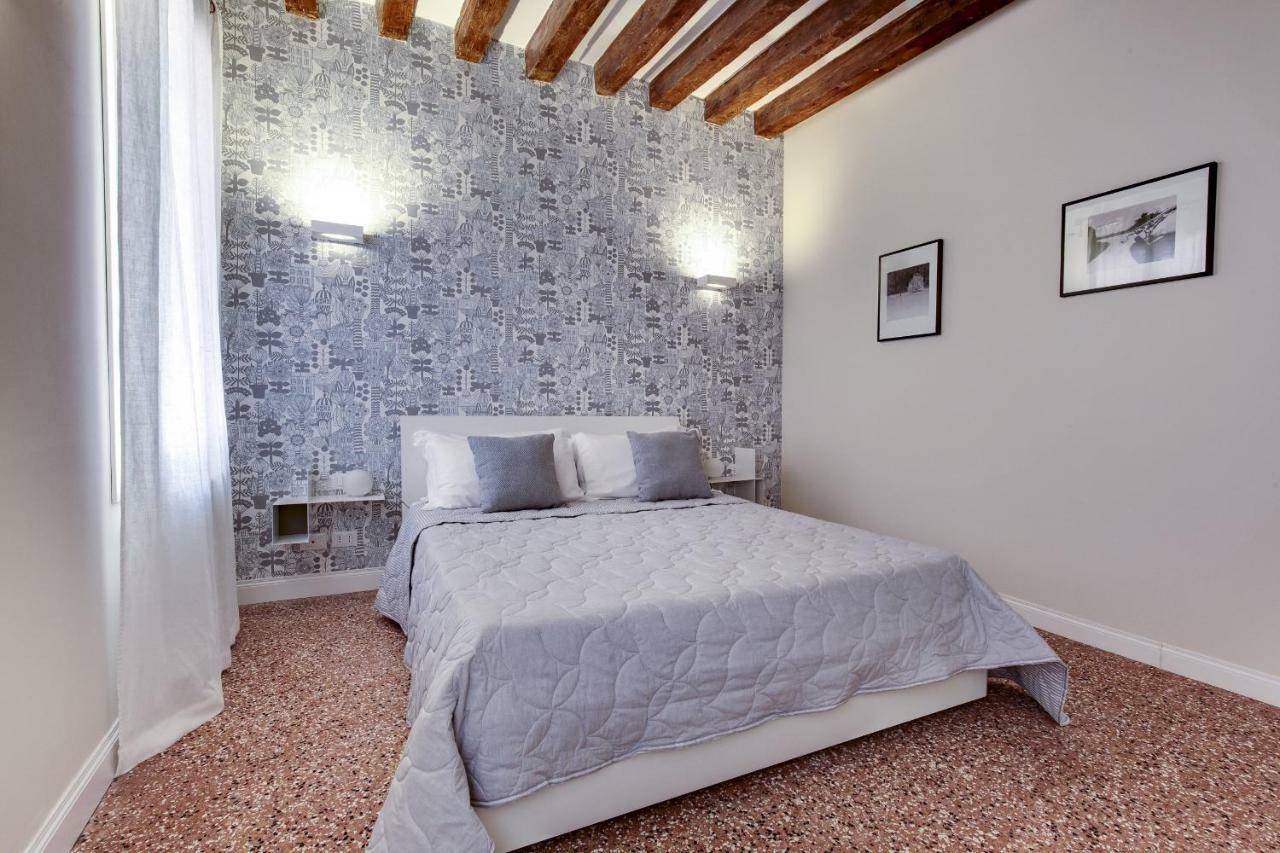 Rugabella Rialto Deluxe By Wonderful Italy