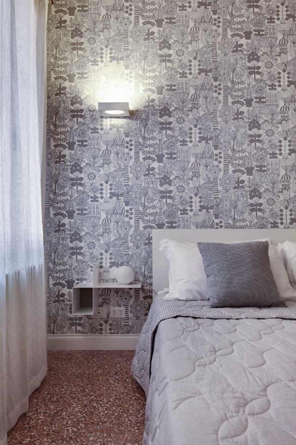 Rugabella Rialto Deluxe By Wonderful Italy