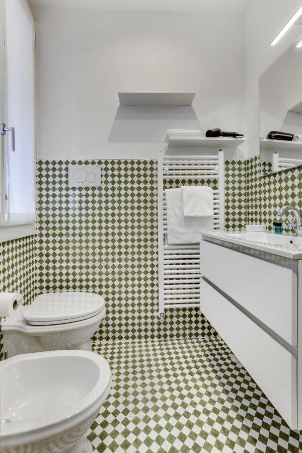 Rugabella Rialto Deluxe By Wonderful Italy