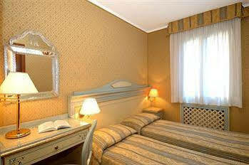 Falier Hotel Venise