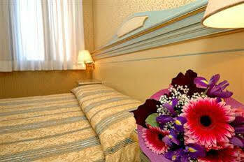 Hotel Falier 2*