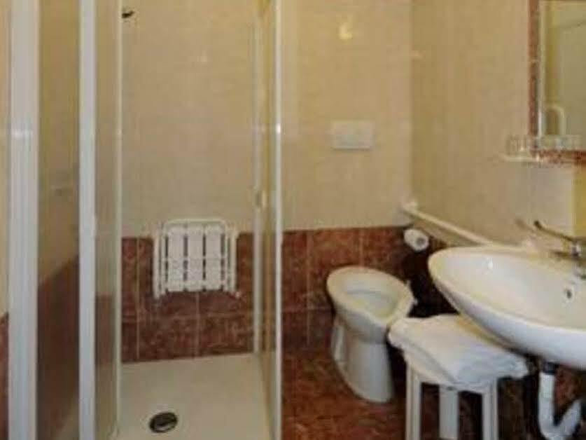 Il Mercante Di 3* Venise