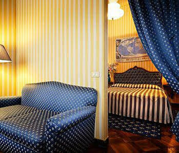 Centauro Hotel Venise