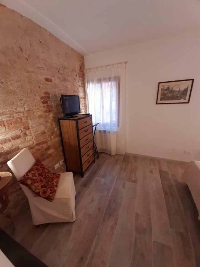 Isepo Appartement