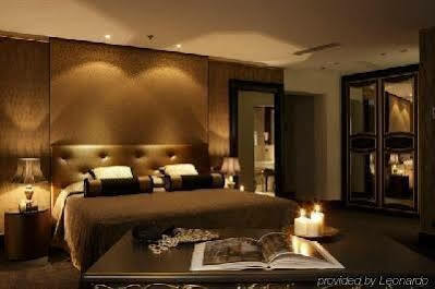 Hotel Aqua Palace Venise