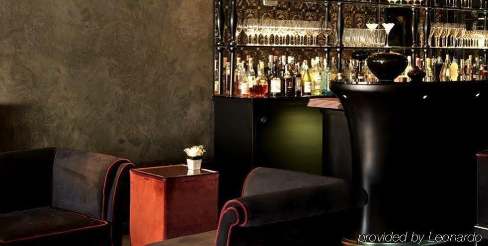 Palazzo Barbarigo Sul Canal Grande 4* Venise