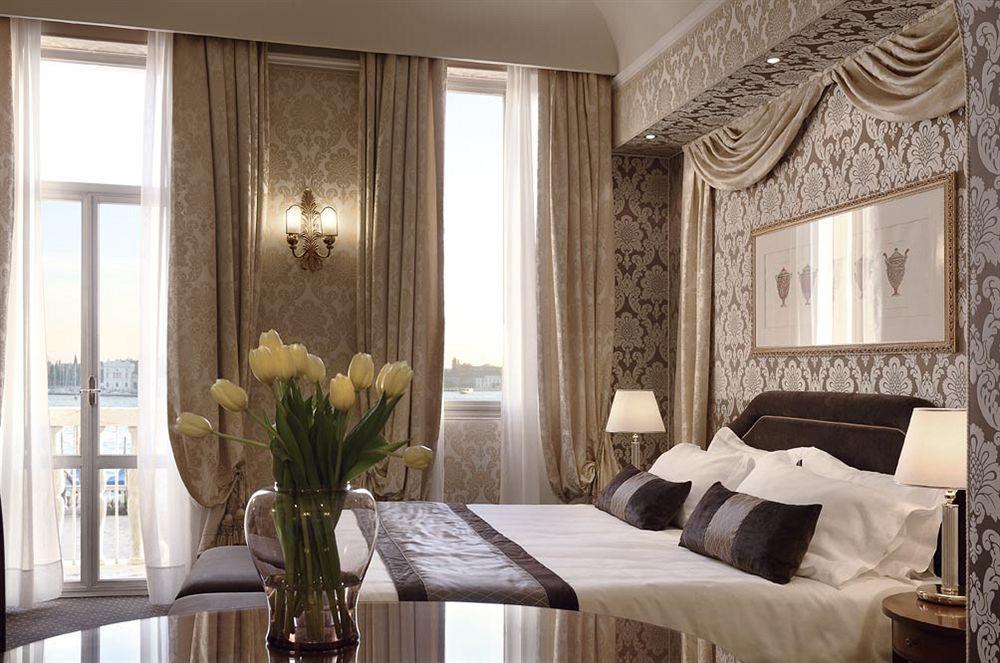 Hotel Londra Palace