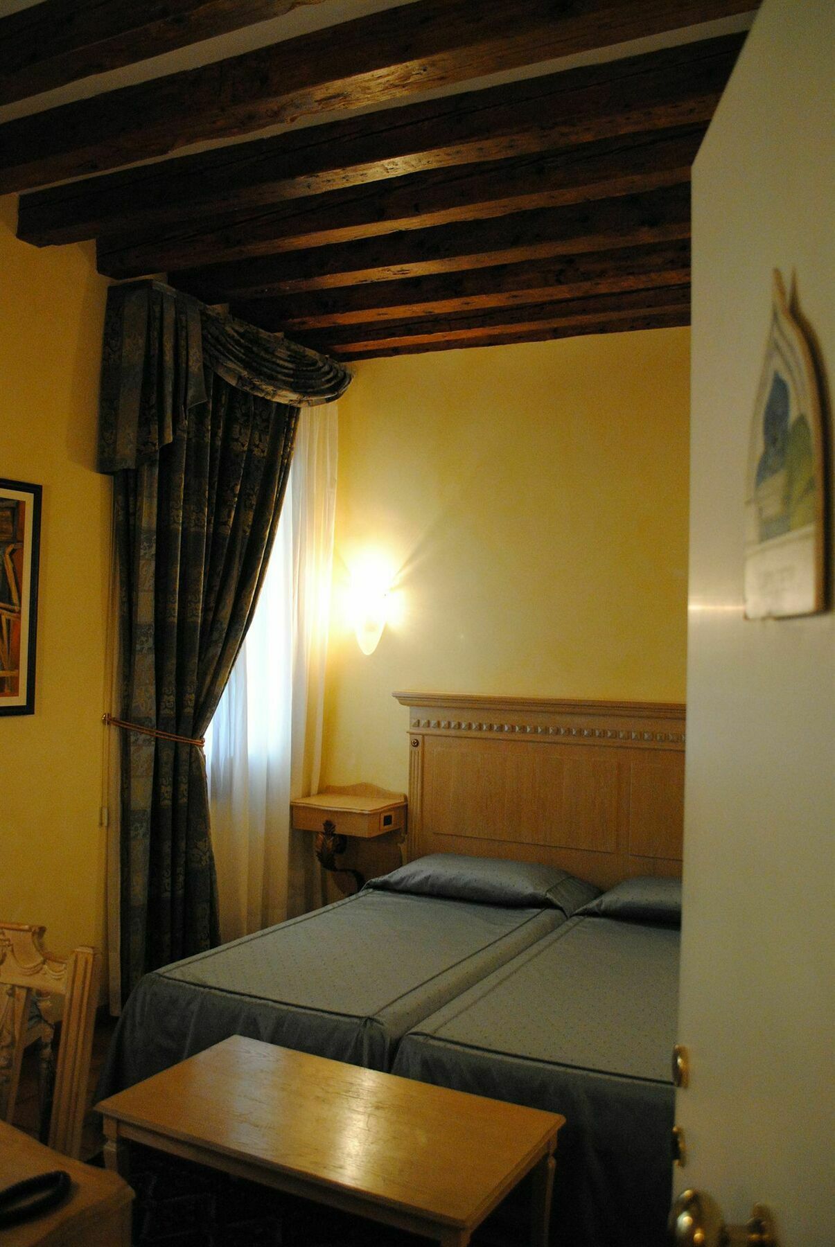 Daplace - Antica Casa Coppo Guest house Venice