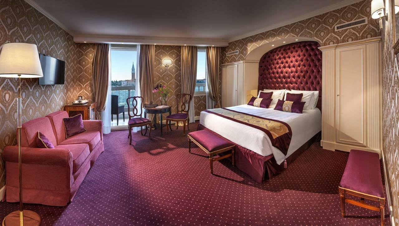 Londra Palace 5*
