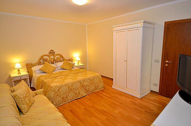 Relais 3* Venetië