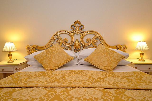 Hotel Relais Venetië