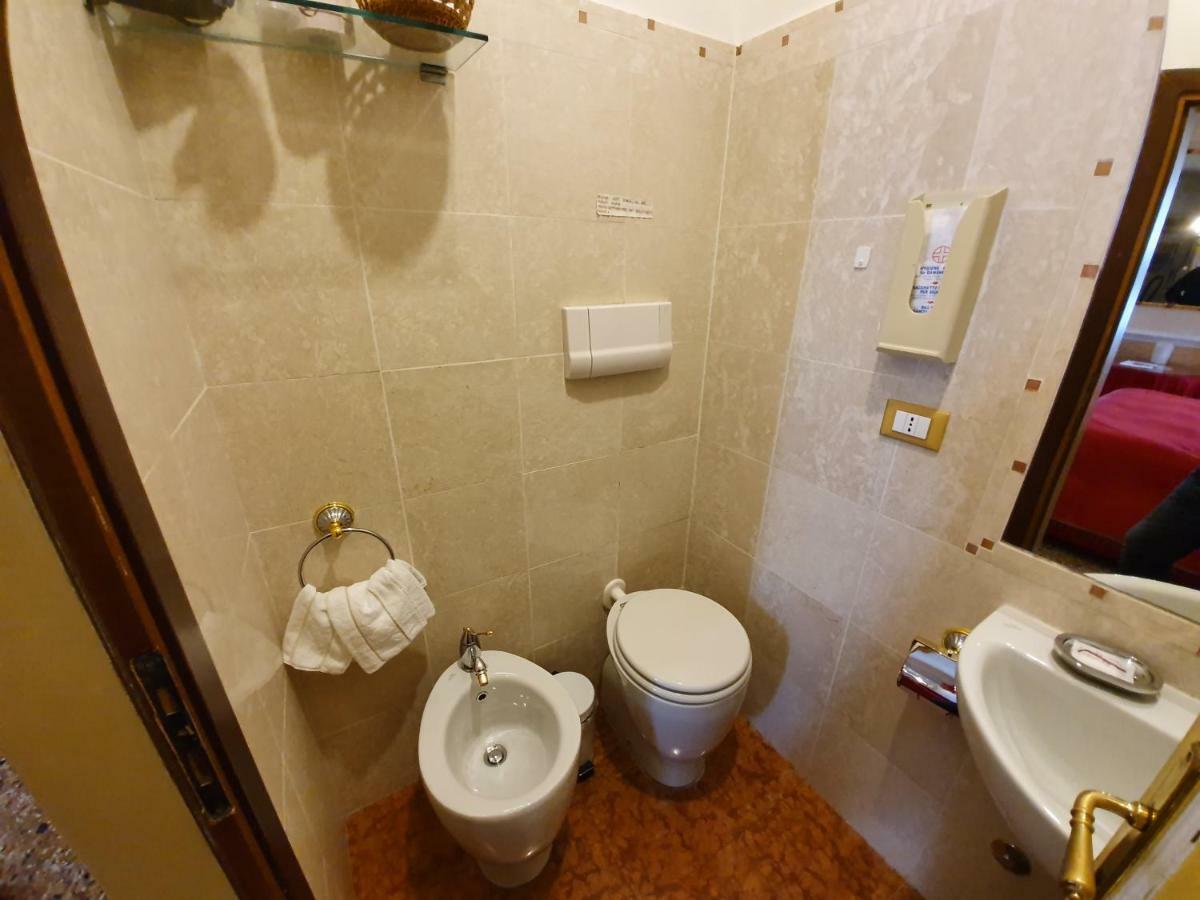 Casa Fenice Venezia