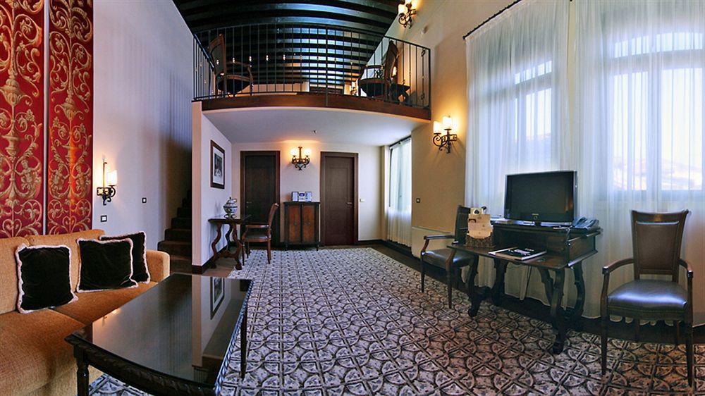 Bauer Palladio & Venezia
