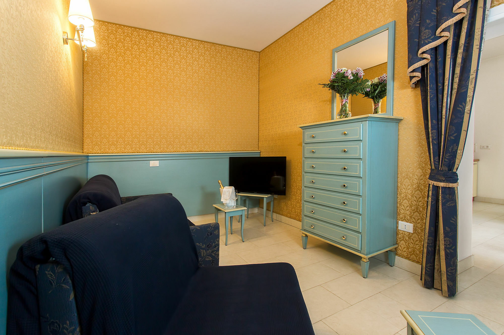 Mioni Appartement Venise