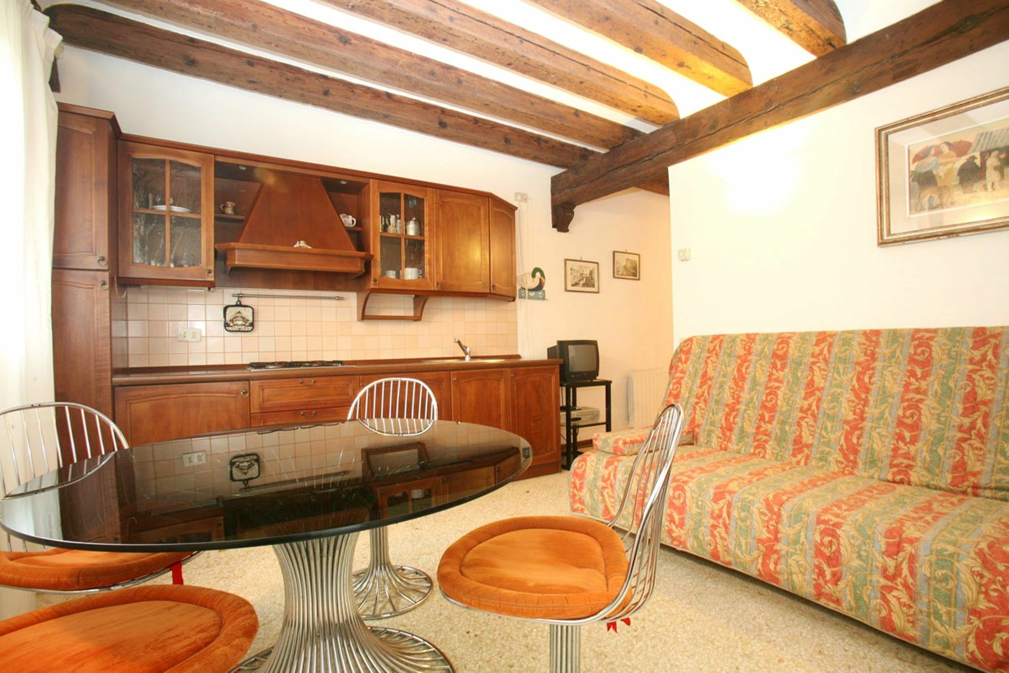 Angels - Wr Appartement *