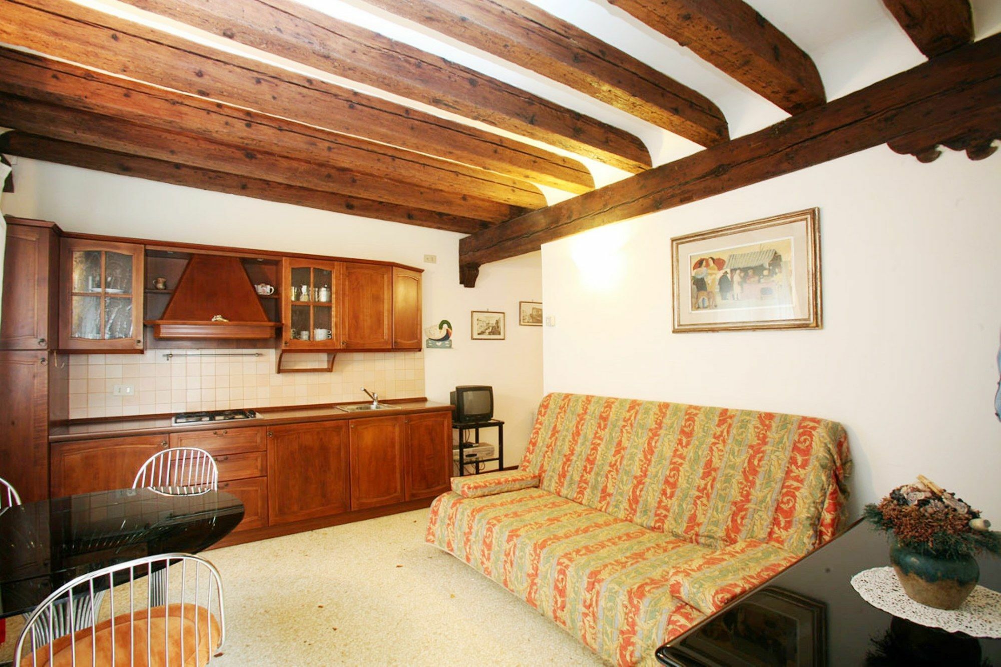 Angels - Wr Appartement *