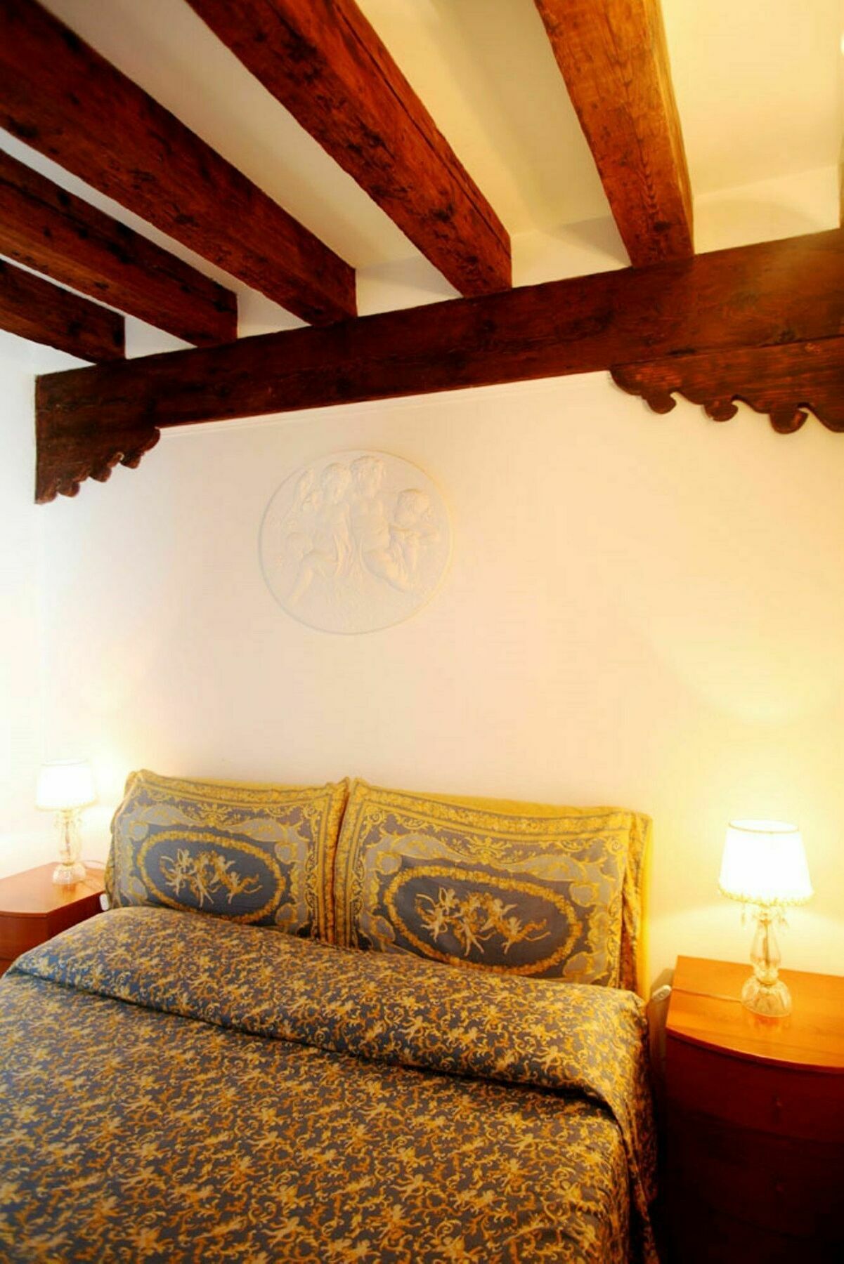 Appartement Angels - Wr *