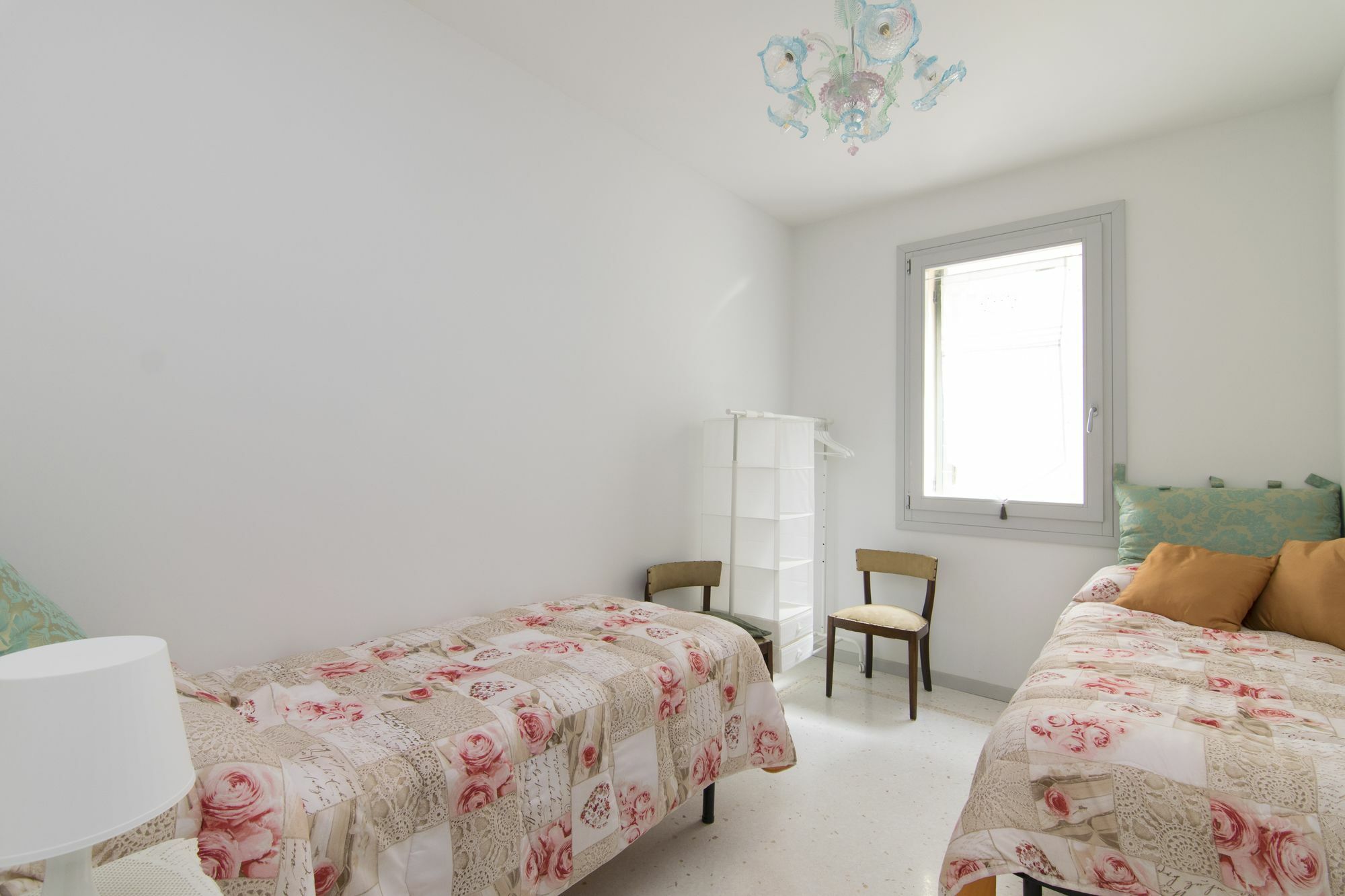 Gentile Venedig