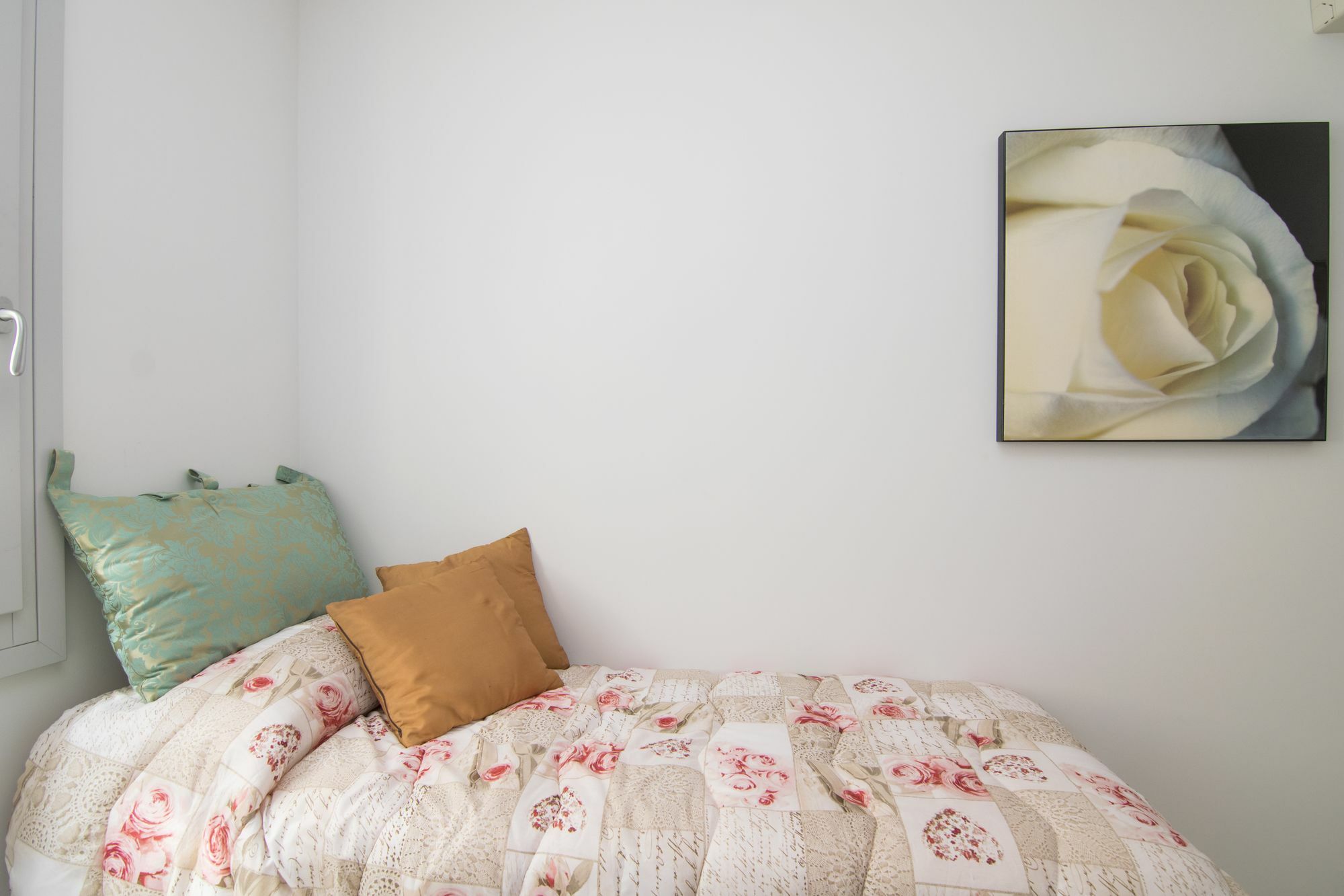 Appartement Gentile