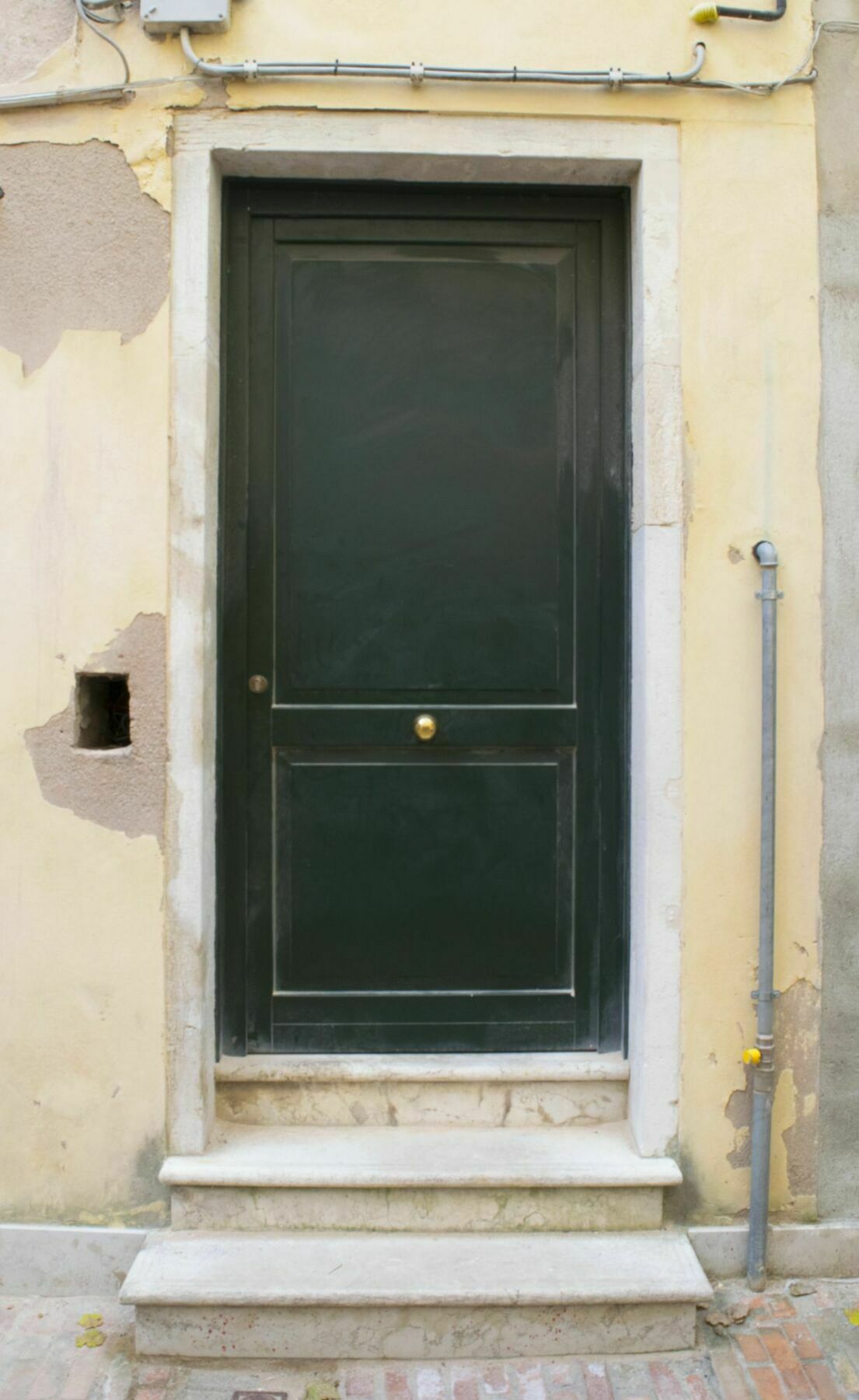 Gentile * Venetië