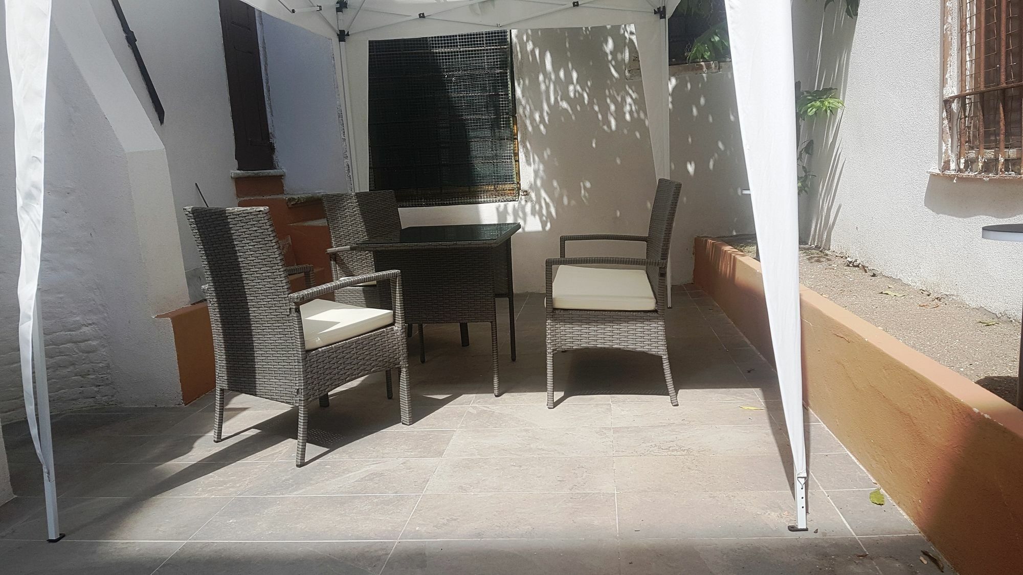 Corte Sconta Mini-loft Appartamento Venezia