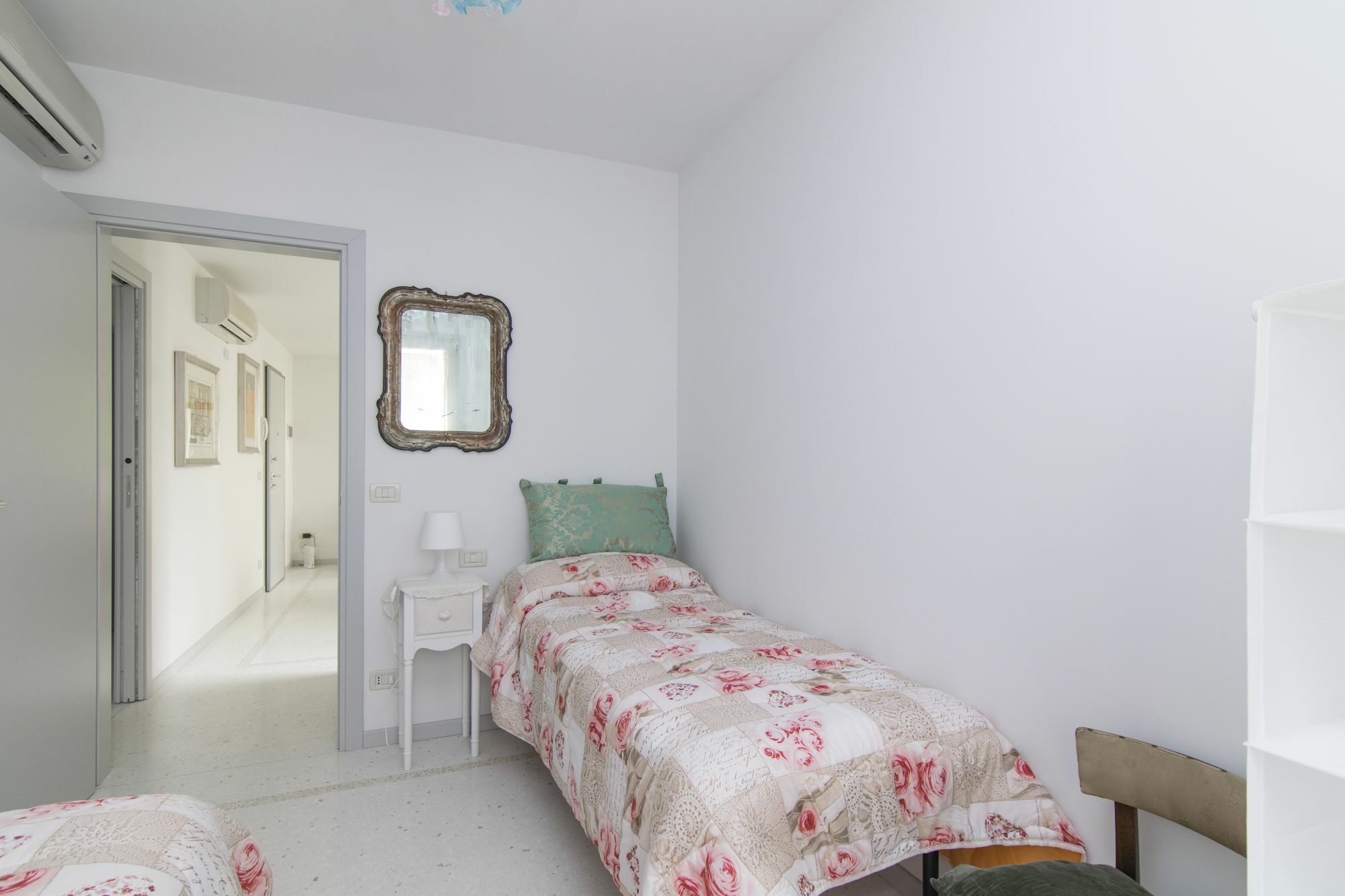 Apartment Gentile Venedig