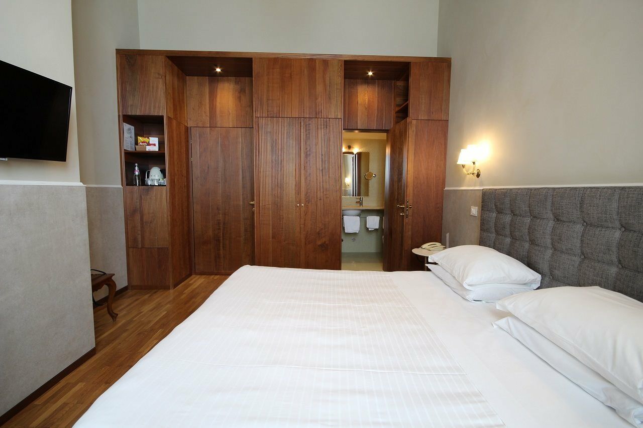 Gabrielli 5*