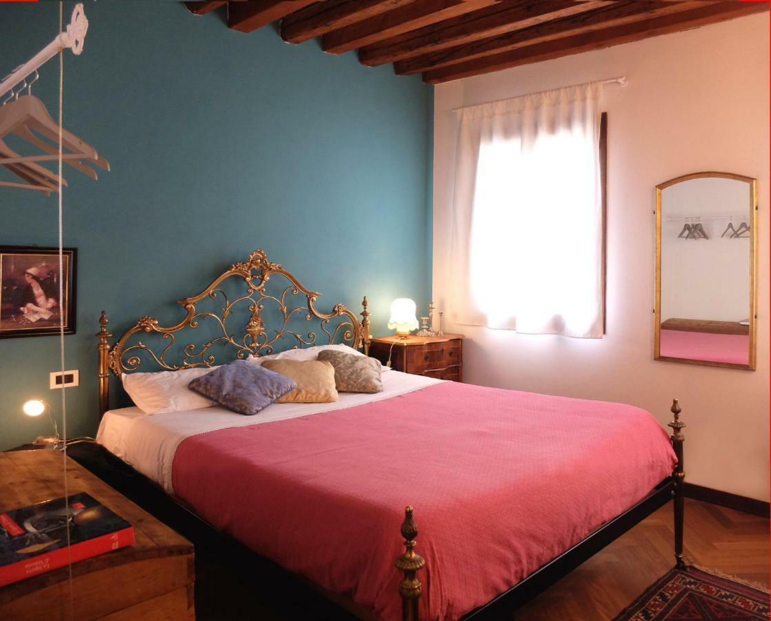 Le Terese Venise