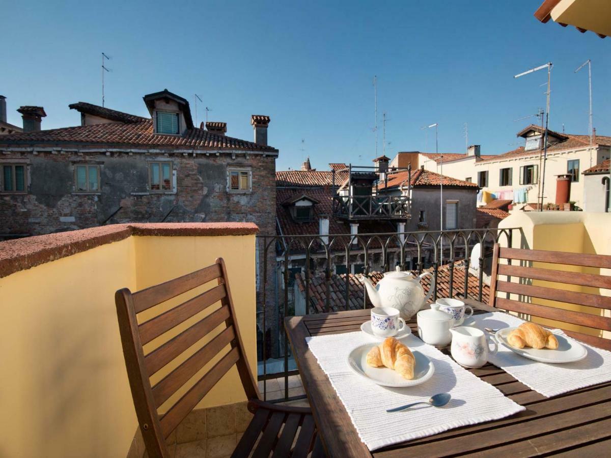 San Giacomo * Venezia