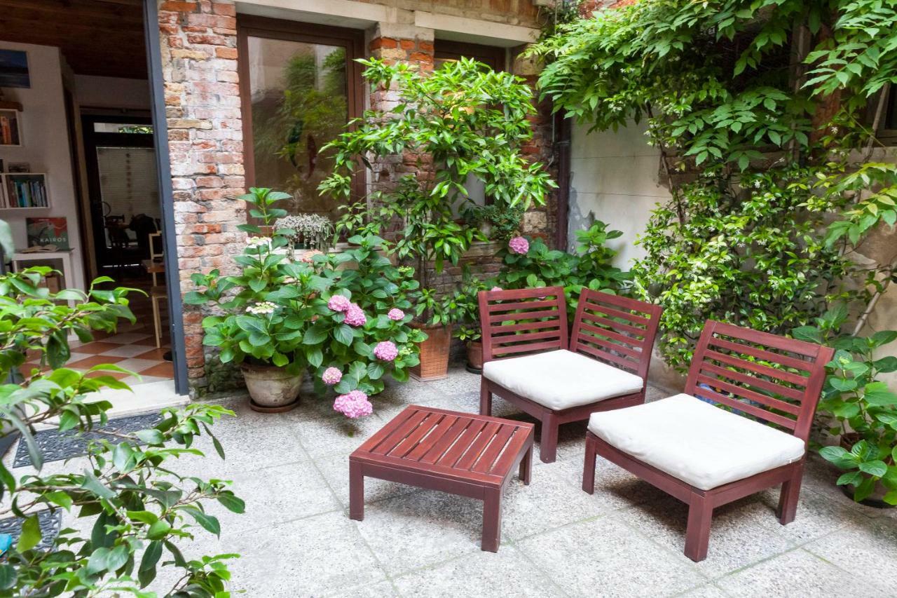 Bed & Breakfast Fujiyama *