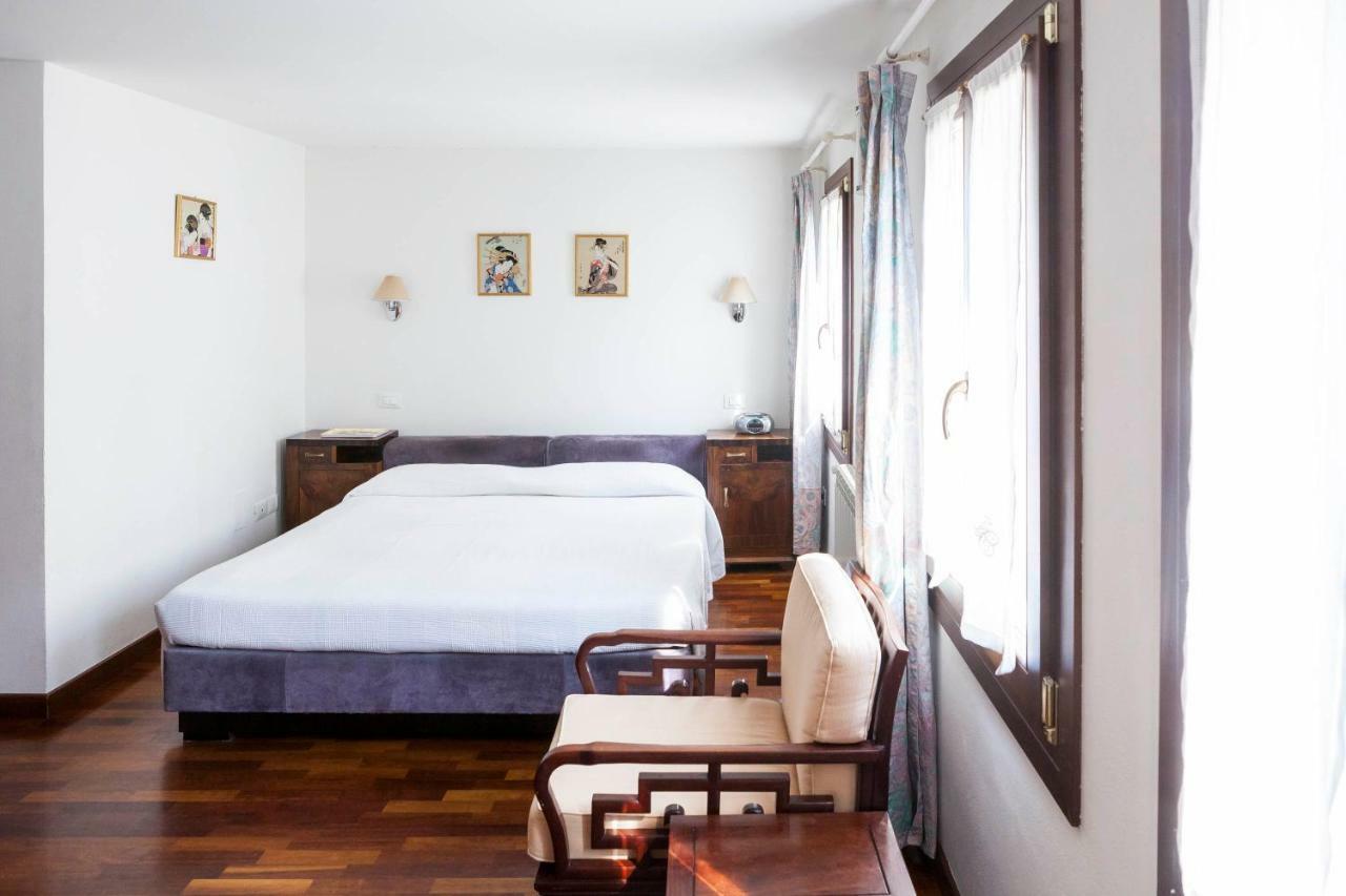 Fujiyama Bed & Breakfast