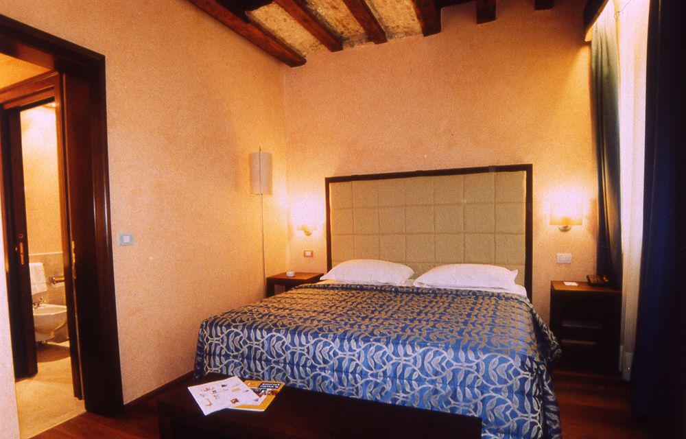 Palazzo Selvadego Hotel Venise