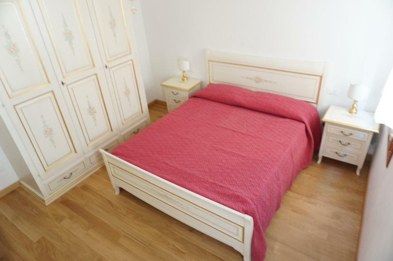 Bed & Breakfast Nina Venezia
