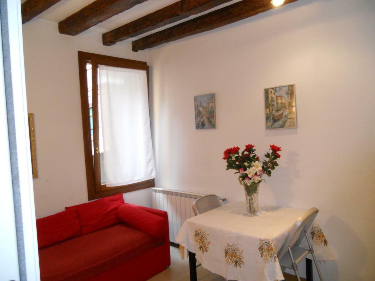 Appartamento Corte Lucatella
