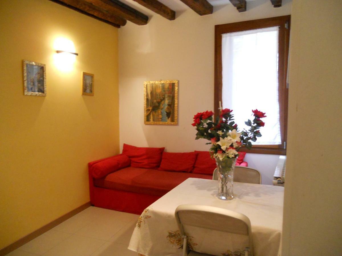 Appartamento Corte Lucatella
