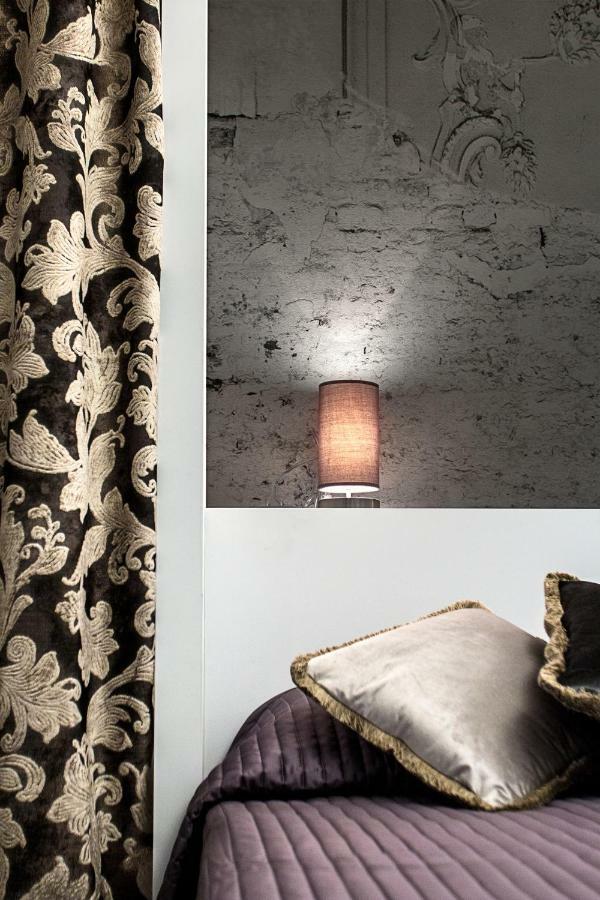 San Marco Luxury Boutique *