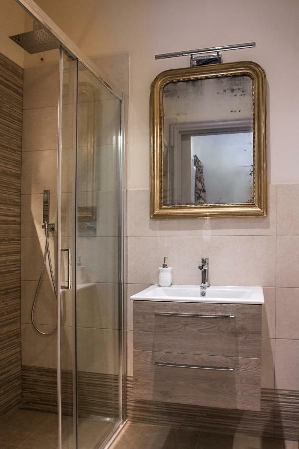 San Marco Luxury Boutique Appartement Venise