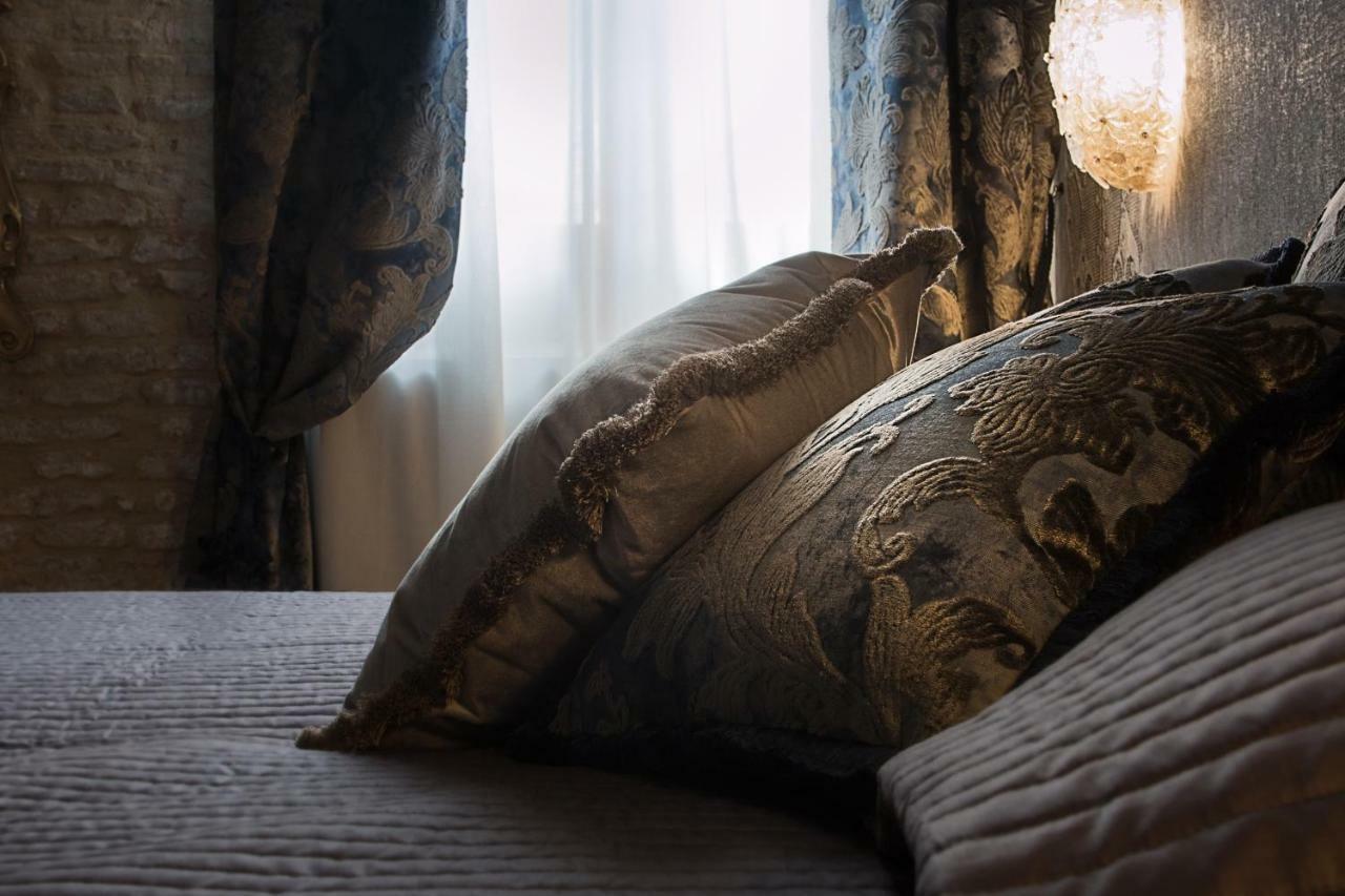 San Marco Luxury Boutique *