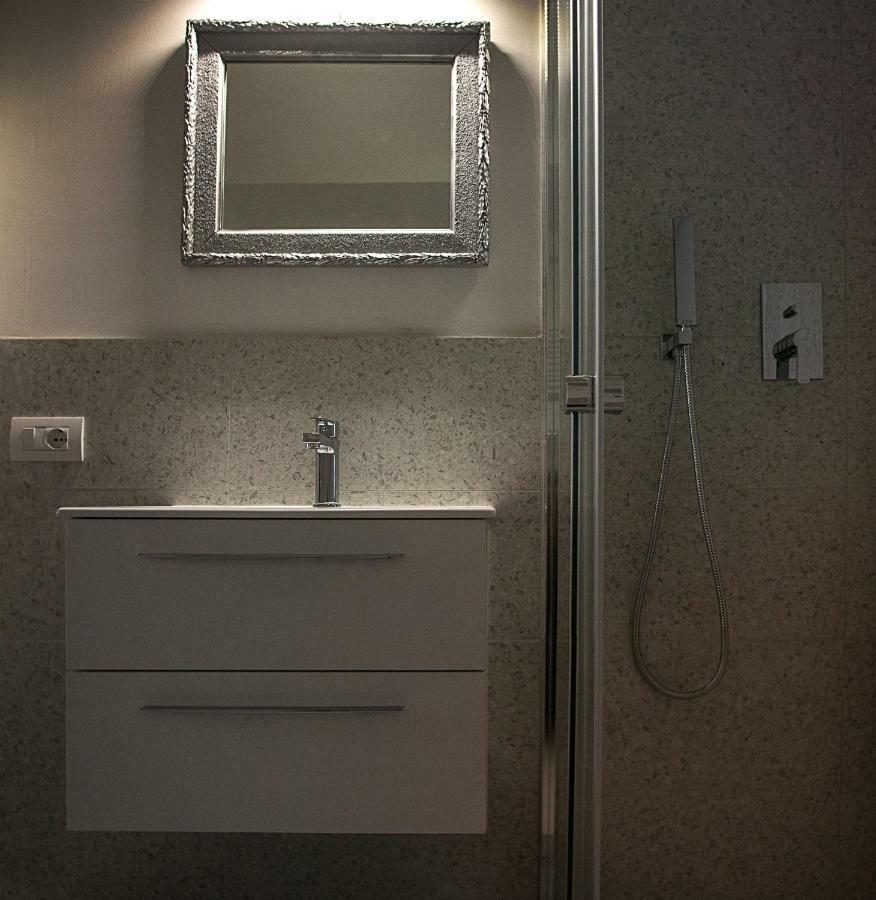 San Marco Luxury Boutique Appartement