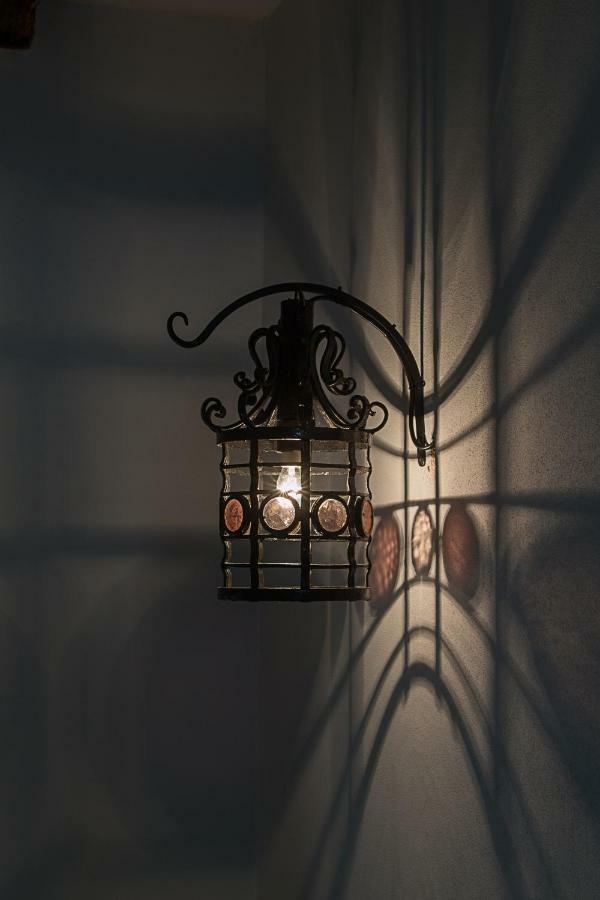 San Marco Luxury Boutique * Venise