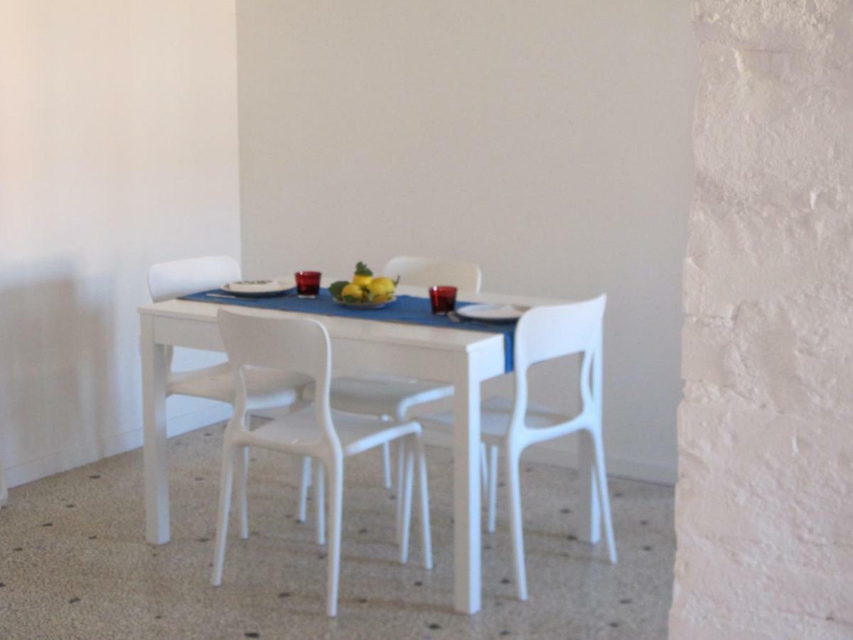 Arsenale For Insider *