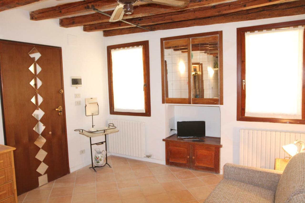 Appartement High Hopes *