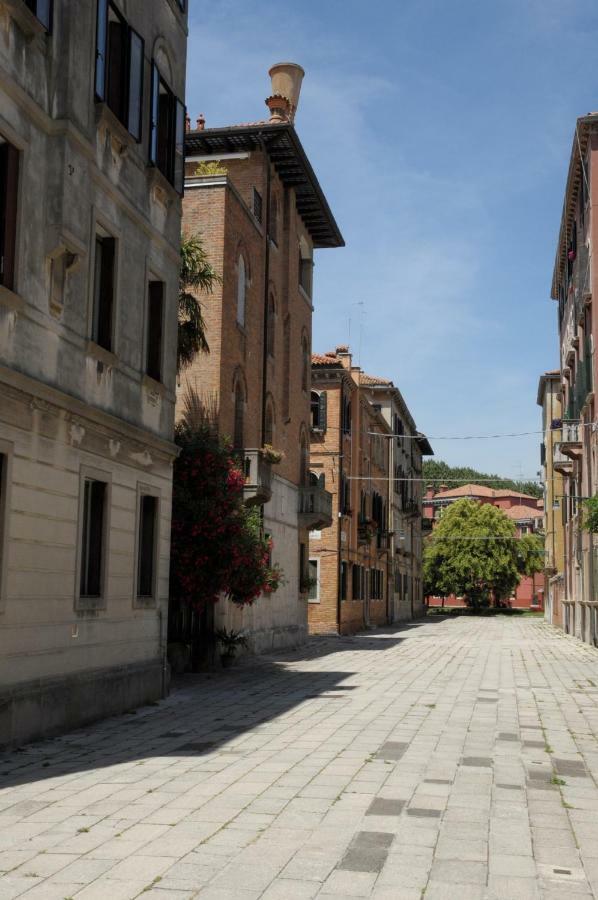 Casa Sabotino